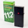 Отпугиватель собак Торнадо 112 Duo