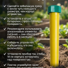 Отпугиватель змей вибрационный Торнадо БОЗ.01