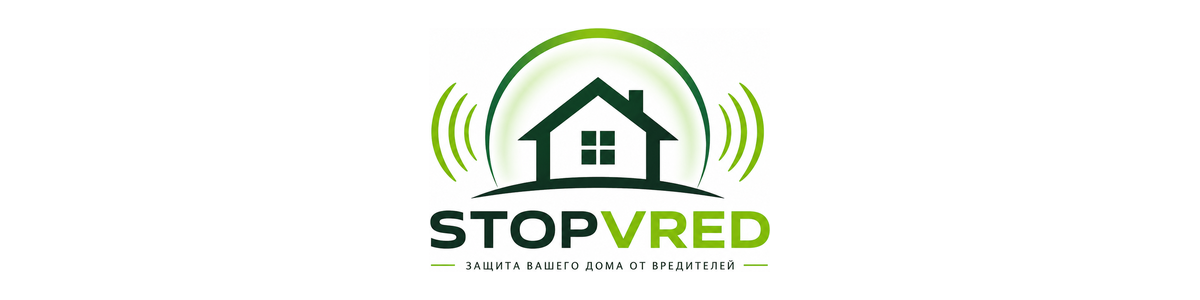 stopvred